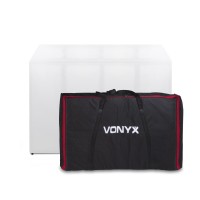 VONYX 180.053 DB5 buenas características y mejor precio