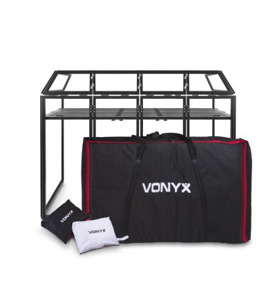 VONYX 180.053 DB5