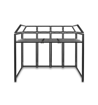 VONYX 180.053 DB5 buenas características y mejor precio