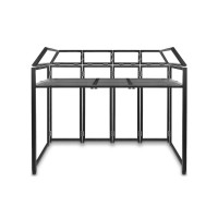 VONYX 180.053 DB5 buenas características y mejor precio