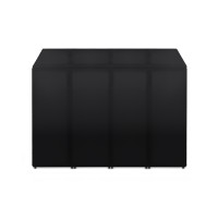 VONYX 180.053 DB5 buenas características y mejor precio