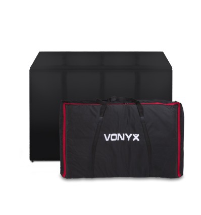 VONYX 180.053 DB5 buenas características y mejor precio