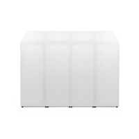 VONYX 180.053 DB5 buenas características y mejor precio