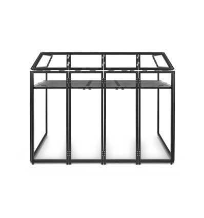 VONYX 180.053 DB5 buenas características y mejor precio