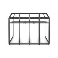 VONYX 180.053 DB5 buenas características y mejor precio