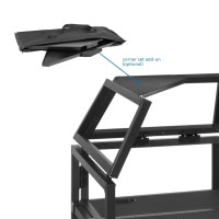 VONYX 180.053 DB5 buenas características y mejor precio