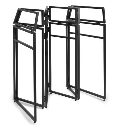 VONYX 180.053 DB5 buenas características y mejor precio