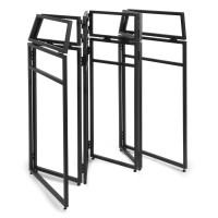 VONYX 180.053 DB5 buenas características y mejor precio