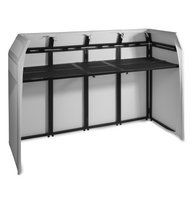 VONYX 180.053 DB5 buenas características y mejor precio