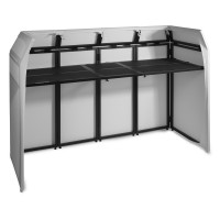 VONYX 180.053 DB5 buenas características y mejor precio