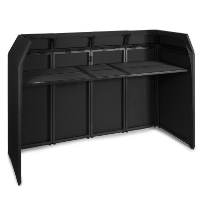 VONYX 180.053 DB5 buenas características y mejor precio