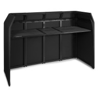 VONYX 180.053 DB5 buenas características y mejor precio