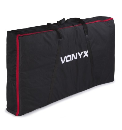 VONYX 180.053 DB5 buenas características y mejor precio