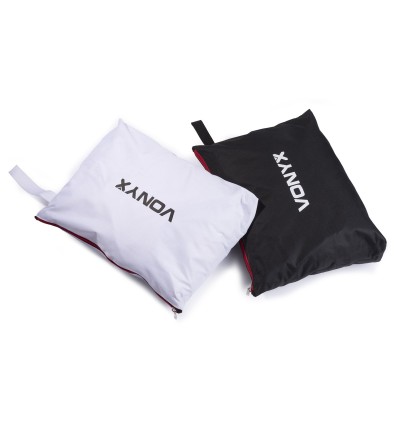 VONYX 180.053 DB5 buenas características y mejor precio