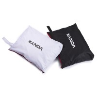 VONYX 180.053 DB5 buenas características y mejor precio