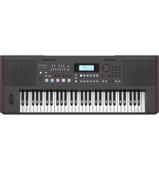 ROLAND E-X50