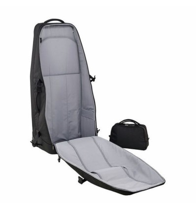 Bolsa de transporte para el sistema Bose L1 Pro16