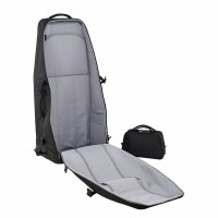 Bolsa de transporte para el sistema Bose L1 Pro16