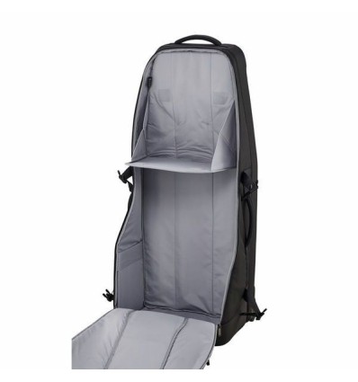 Bolsa de transporte para el sistema Bose L1 Pro16