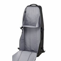 Bolsa de transporte para el sistema Bose L1 Pro16