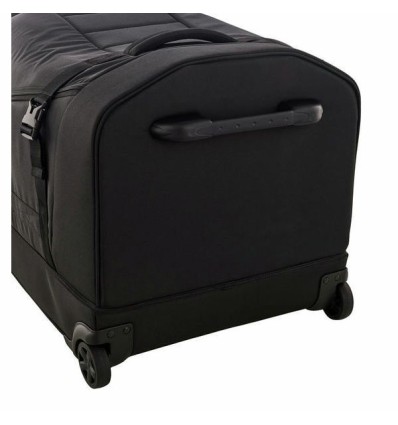 Bolsa de transporte para el sistema Bose L1 Pro16