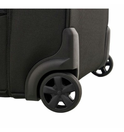 Bolsa de transporte para el sistema Bose L1 Pro16