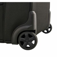 Bolsa de transporte para el sistema Bose L1 Pro16