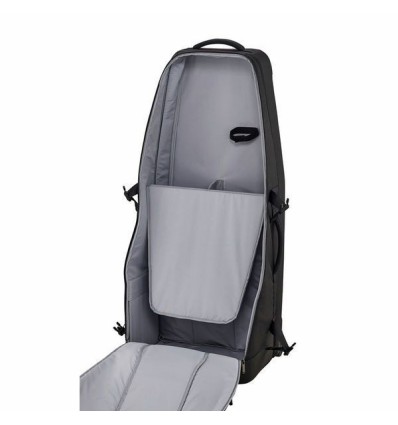 Bolsa de transporte para el sistema Bose L1 Pro16