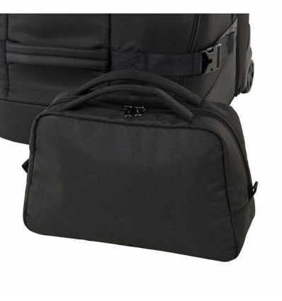 Bolsa de transporte para el sistema Bose L1 Pro16