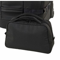 Bolsa de transporte para el sistema Bose L1 Pro16