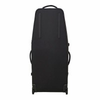 Bolsa de transporte para el sistema Bose L1 Pro16