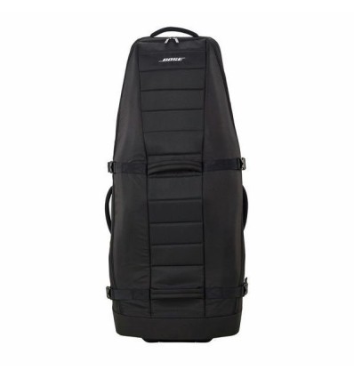 BOSE L1 PRO16 PREMIUM CARRY BAG /...