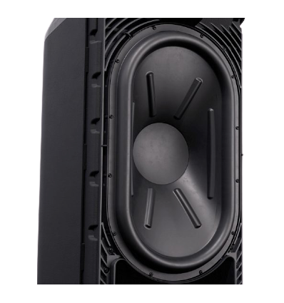 Bose L1 Pro16 - Sistema PA portátil con subwoofer | Compra ahora