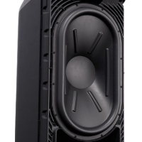 Bose L1 Pro16 - Sistema PA portátil con subwoofer | Compra ahora Bose L1 Pro16 - Sistema PA portátil con subwoofer | Compra ahora