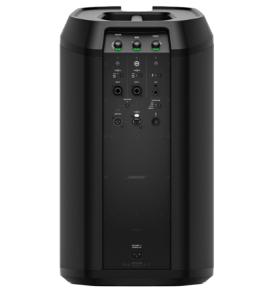 Bose L1 Pro16 - Sistema PA portátil con subwoofer | Compra ahora