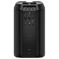Bose L1 Pro16 - Sistema PA portátil con subwoofer | Compra ahora Bose L1 Pro16 - Sistema PA portátil con subwoofer | Compra ahora