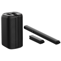 Bose L1 Pro16 - Sistema PA portátil con subwoofer | Compra ahora Bose L1 Pro16 - Sistema PA portátil con subwoofer | Compra ahora