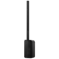 Bose L1 Pro16 - Sistema PA portátil con subwoofer | Compra ahora Bose L1 Pro16 - Sistema PA portátil con subwoofer | Compra ahora
