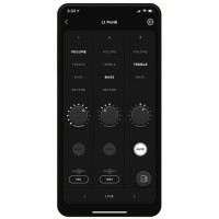 Bose L1 Pro16 - Sistema PA portátil con subwoofer | Compra ahora Bose L1 Pro16 - Sistema PA portátil con subwoofer | Compra ahora