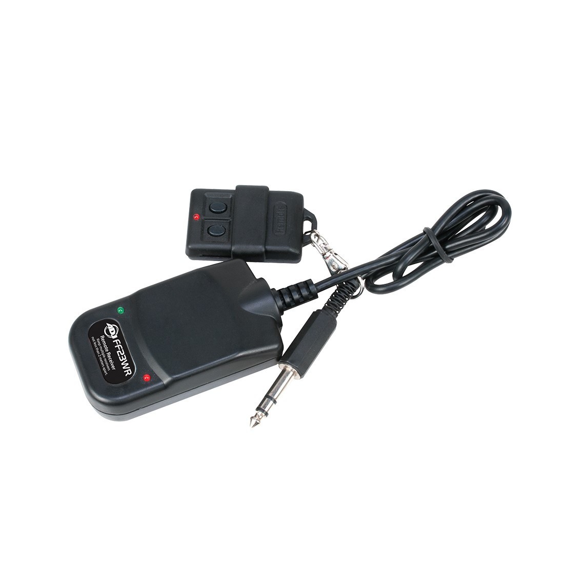AMERICAN DJ FF23WR MANDO PARA FOG FURY 2000 Y 3000