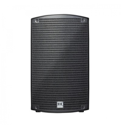 HK Audio SONAR 110 Xi | Altavoz activo de 800W con Bluetooth y DSP