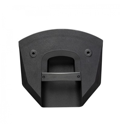 HK Audio SONAR 110 Xi | Altavoz activo de 800W con Bluetooth y DSP