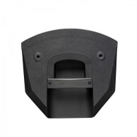 HK Audio SONAR 110 Xi | Altavoz activo de 800W con Bluetooth y DSP