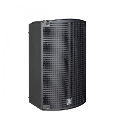 Altavoz activo HK Audio SONAR 112 Xi de 12" con Bluetooth y DSP