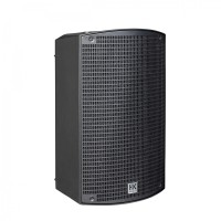 Altavoz activo HK Audio SONAR 112 Xi de 12" con Bluetooth y DSP Altavoz activo HK Audio SONAR 112 Xi de 12" con Bluetooth y DSP