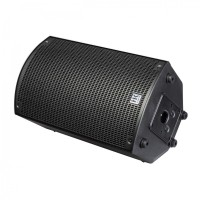 Altavoz activo HK Audio SONAR 112 Xi de 12" con Bluetooth y DSP Altavoz activo HK Audio SONAR 112 Xi de 12" con Bluetooth y DSP