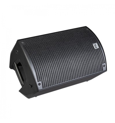 HK AUDIO SONAR 115 XI