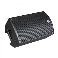 HK AUDIO SONAR 115 XI HK AUDIO SONAR 115 XI