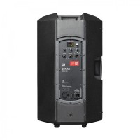 HK AUDIO SONAR 115 XI HK AUDIO SONAR 115 XI