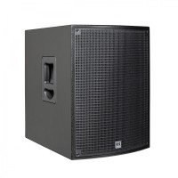 HK AUDIO SONAR 115 SUB D HK AUDIO SONAR 115 SUB D